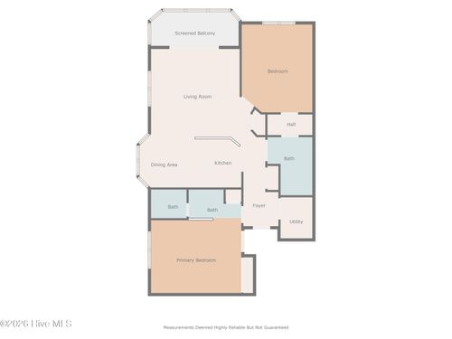 unit-1005-3030 Marsh Winds Cir, Southport, NC, 28461-8089 | Card Image