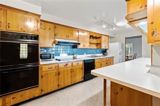 5000 Kelli Brown Dr, House other with 5 bedrooms, 4 bathrooms and null parking in SAINT CLOUD FL | Image 31