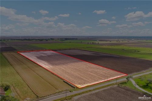 000 Parker Rd, Santa Rosa, TX, 78593 | Card Image