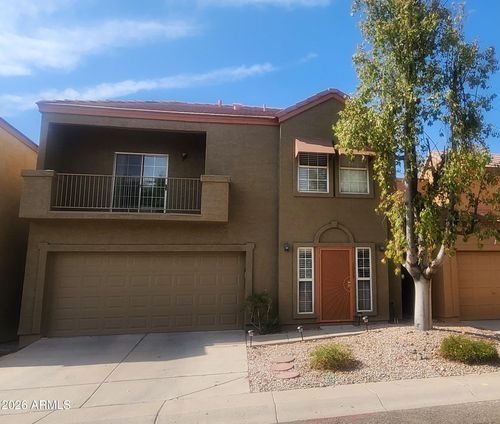 1013 W Westchester Ave, Tempe, AZ, 85283-2693 | Card Image