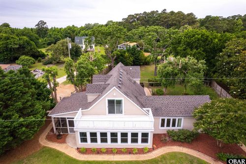 1115 Waterlily Rd, Coinjock, NC, 27923-9746 | Card Image