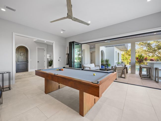 3417 Lands End Dr, House other with 5 bedrooms, 6 bathrooms and null parking in ST AUGUSTINE FL | Image 13