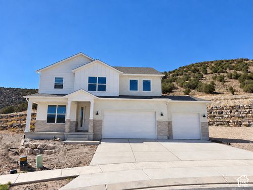 605-3584 E Lakota Dr, Eagle Mountain, UT, 84005-5828 | Card Image