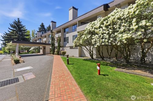 209-401 100th Ave Ne, Bellevue, WA, 98004-5454 | Card Image