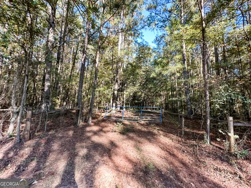 0 Wehunt Rd, Monticello, GA, 31064 | Card Image