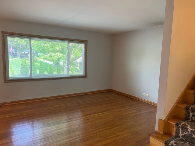 226 George St, Townhouse with 3 bedrooms, 2 bathrooms and 2 parking in Barrington IL | Image 4