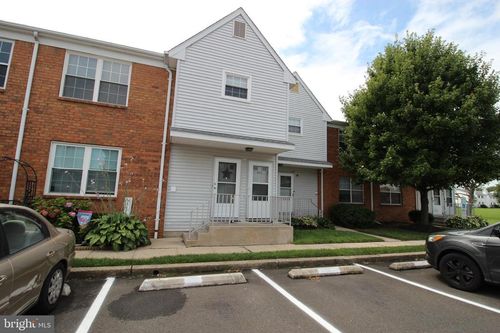 412 Dove Ct, LUMBERTON, NJ, 08048-4234 | Card Image
