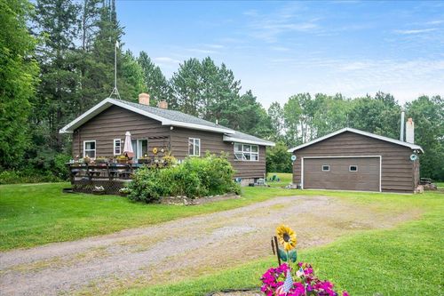 3696 Lindahl Rd, Hermantown, MN, 55810-9704 | Card Image