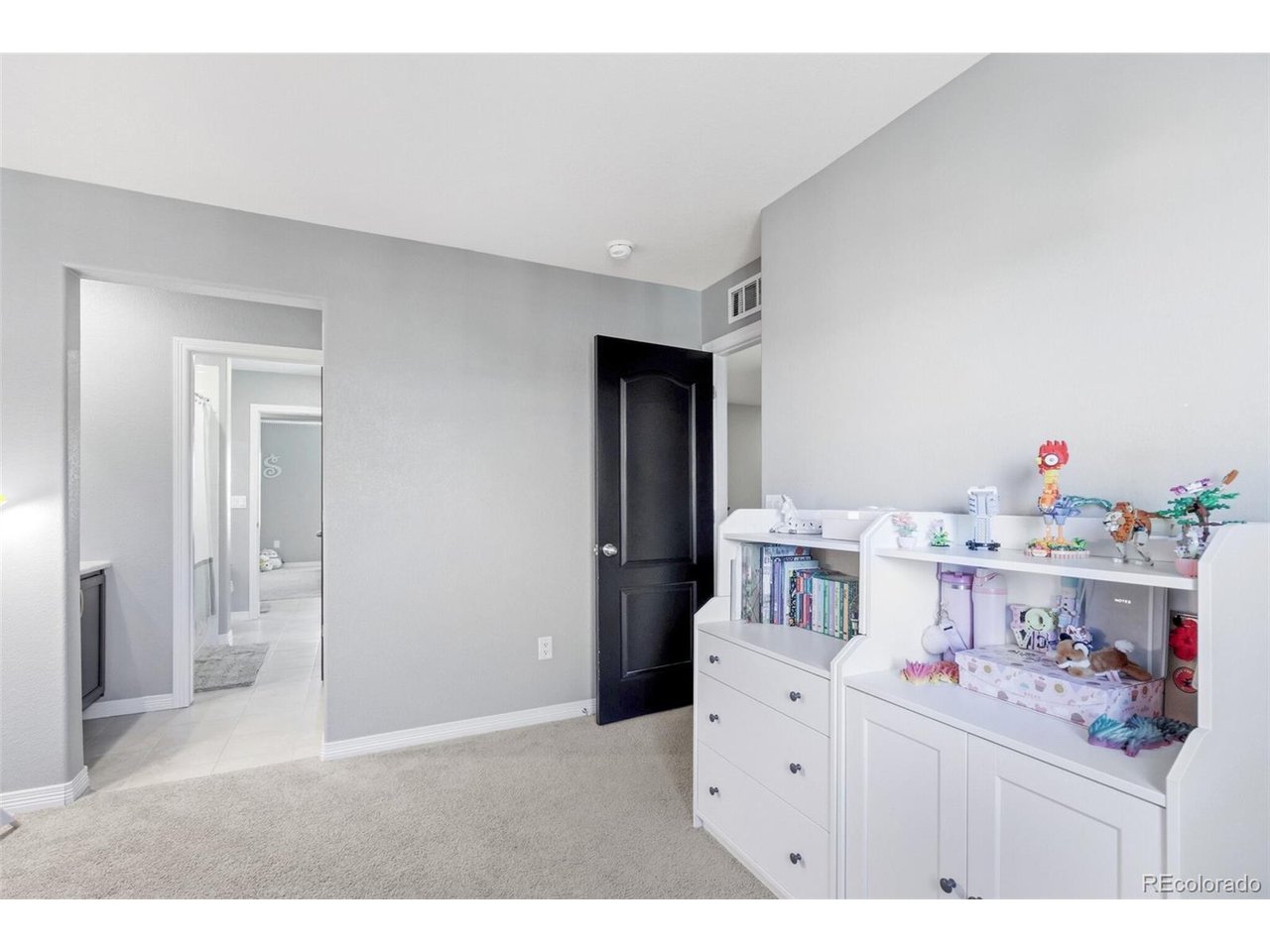 Residential in Thornton 3