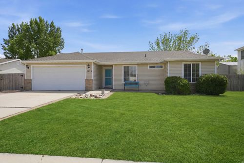 1275 125, Lehi, UT, 84043-3767 | Card Image