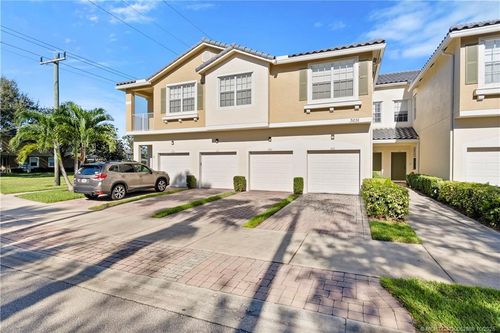 apt-201-3031 Lexington Lakes Dr, Stuart, FL, 34994-5785 | Card Image