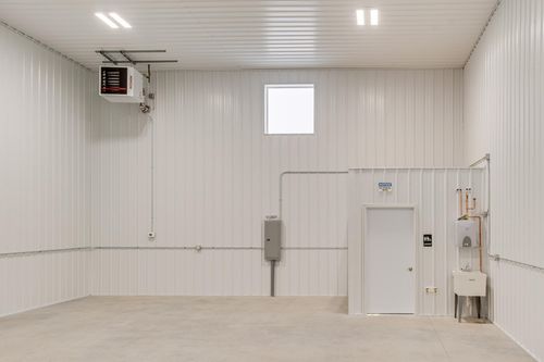 6-5598 13th Ave N, Fargo, ND, 58102-2851 | Card Image