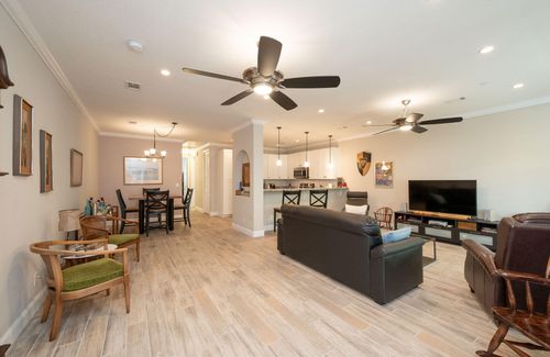 unit-103-1017 Simonton St, Key West, FL, 33040-3190 | Card Image