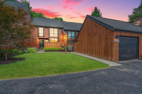 3-4883 Powderhorn Ln, Westerville, OH, 43081-4427 | Card Image
