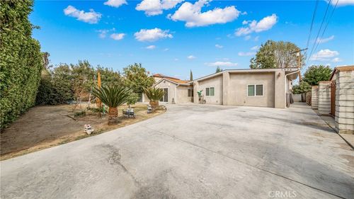 7938 Ventura Canyon Ave, Panorama City, CA, 91402 | Card Image