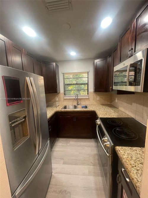 a-1736 N 16th Ct, Hollywood, FL, 33020-2808 | Card Image