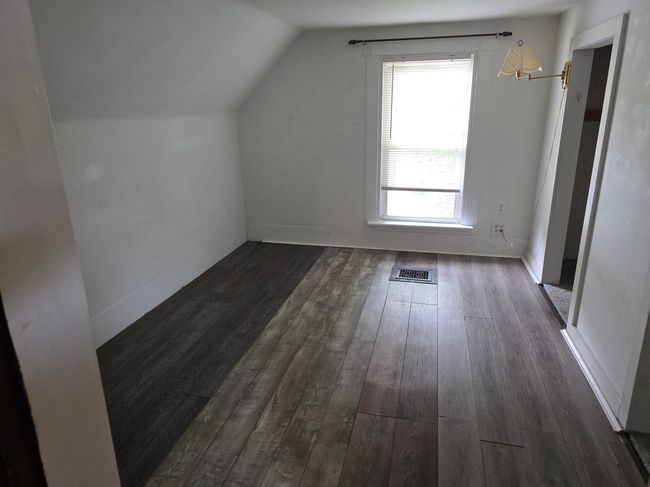 8 Center St, House other with 3 bedrooms, 2 bathrooms and null parking in Springfield VT | Image 25