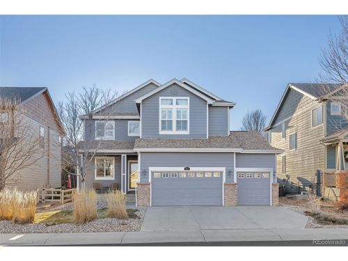 3051 Hudson Dr, Loveland, CO, 80538-4950 | Card Image