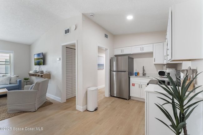 637 S Orlando Ave, Home with 0 bedrooms, 13 bathrooms and null parking in Cocoa Beach FL | Image 71