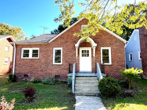 113-111113 Highland Ave, Burlington, NC, 27217-2739 | Card Image
