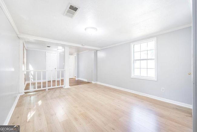 913 Druid St, House other with 3 bedrooms, 2 bathrooms and null parking in DUBLIN GA | Image 25