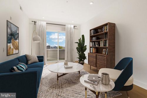 apt-303-1731 Tilghman St, PHILADELPHIA, PA, 19122-3184 | Card Image