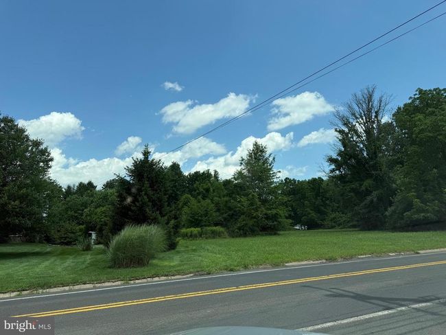 0 Edison Furlong Rd, Home with 0 bedrooms, 0 bathrooms and null parking in DOYLESTOWN PA | Image 5