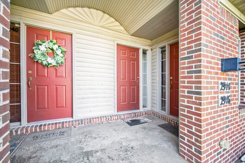 2944 Signature Blvd, Ann Arbor, MI, 48103-6943 | Card Image