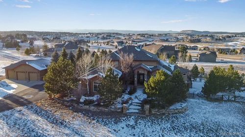 19052 Malmsbury Ct, Monument, CO, 80132-8616 | Card Image