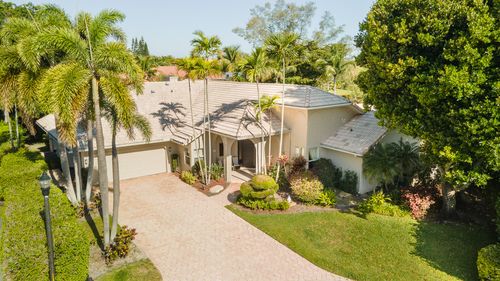 2245 Sw 16th Pl, Boca Raton, FL, 33486-8560 | Card Image