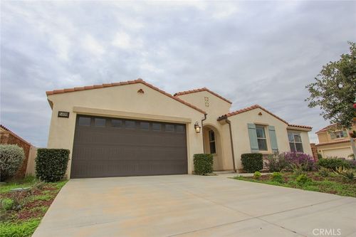 34899 Windwood Glen Ln, Murrieta, CA, 92563-1121 | Card Image