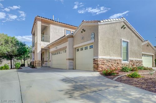 1-201 Kaelyn St, Boulder City, NV, 89005-1472 | Card Image