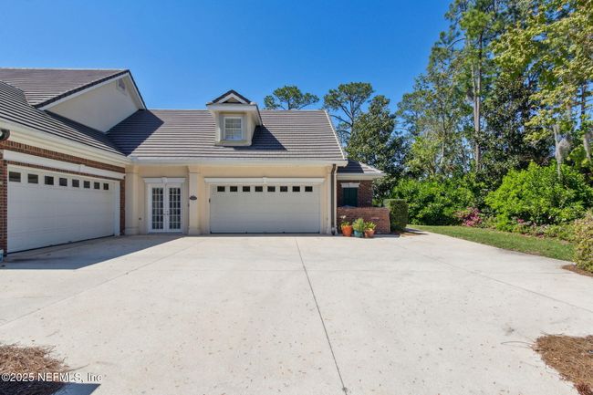231 Deer Haven Dr, House other with 5 bedrooms, 6 bathrooms and null parking in PONTE VEDRA BEACH FL | Image 84
