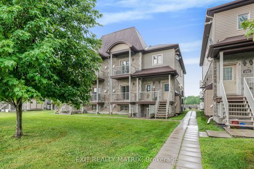 2-193 Bourdeau Blvd, Limoges, ON, K0A2M0 | Card Image