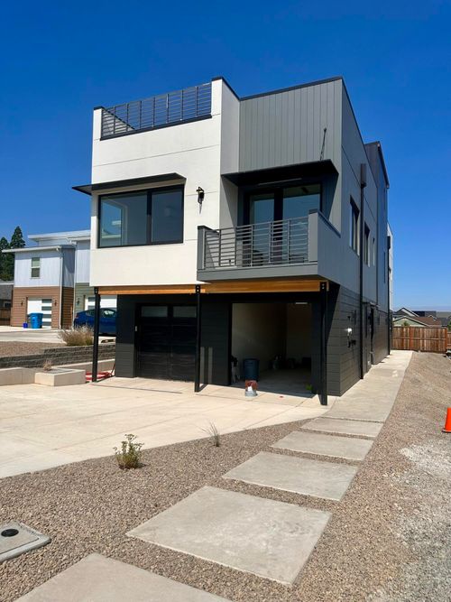 312 E Rapp Rd, Talent, OR, 97540-5601 | Card Image