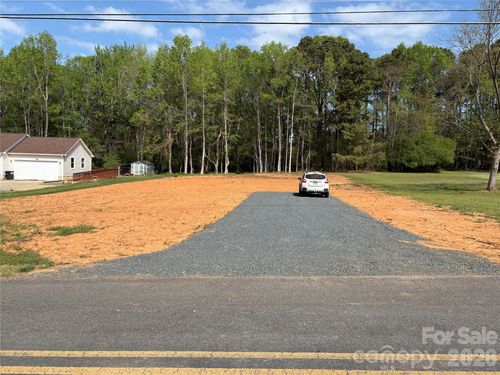 000 Quail Trail Road, Norwood, NC, 28128 | Card Image