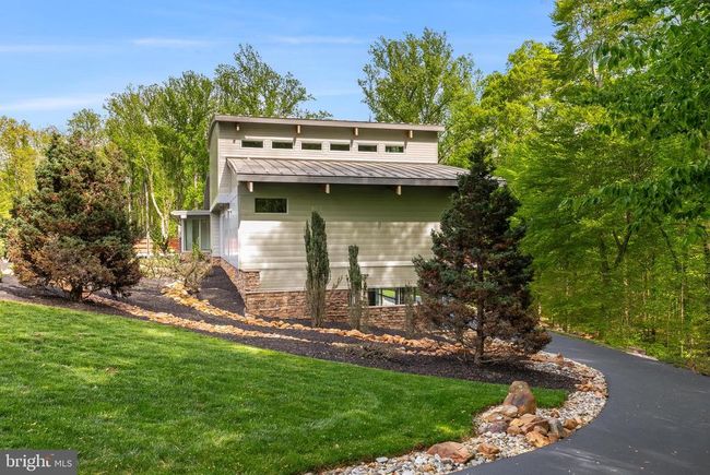 5553 Beverleys Mill Rd, House other with 4 bedrooms, 4 bathrooms and null parking in BROAD RUN VA | Image 20