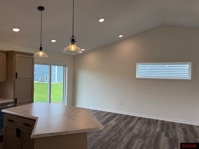 2024 Bluestem Dr, House other with 3 bedrooms, 2 bathrooms and null parking in Mankato MN | Image 15