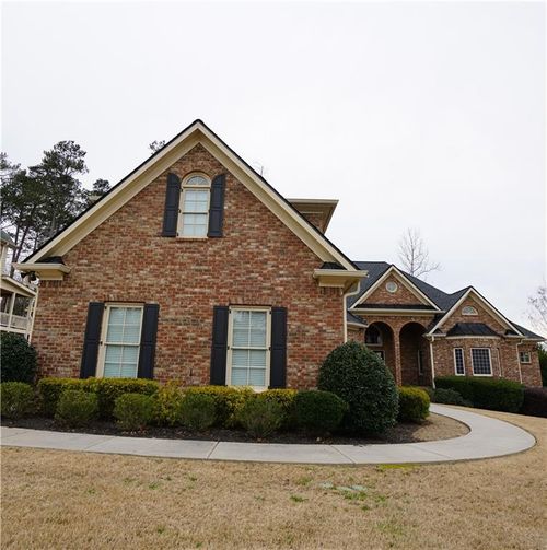 3022 Canton Pines Pl, Marietta, GA, 30068-3870 | Card Image