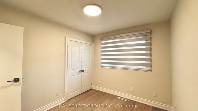 370 Butler St, House other with 4 bedrooms, 2 bathrooms and 6 parking in Niagara on the Lake ON | Image 15
