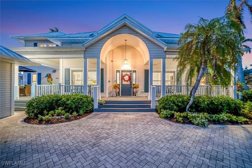 12360 Mcgregor Palms Drive, FORT MYERS, FL, 33908 | Card Image