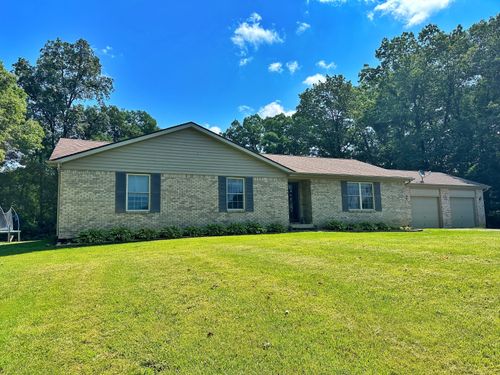 15644 W 800 N, Jasonville, IN, 47438 | Card Image