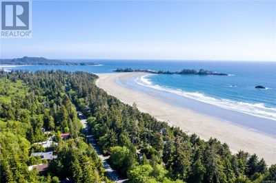 1180&1208 Lynn Rd, House other with 5 bedrooms, 3 bathrooms and 4 parking in Tofino BC | Image 2