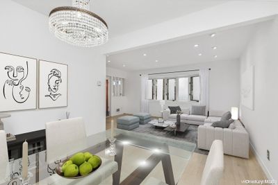 Living room | Image 3