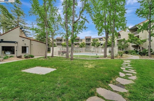 205 - 1085 N Murrieta Blvd, Condo with 1 bedrooms, 1 bathrooms and null parking in Livermore CA | Image 19