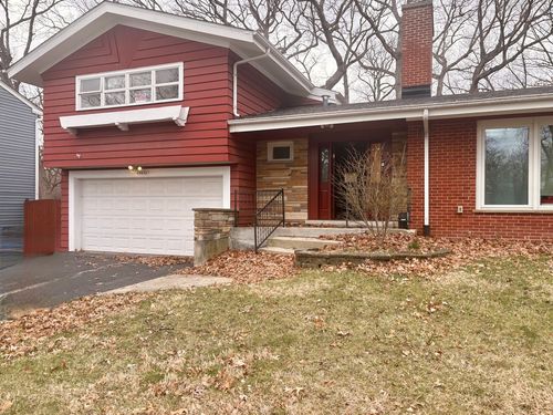 20632 Hellenic Dr, Olympia Fields, IL, 60461-1426 | Card Image