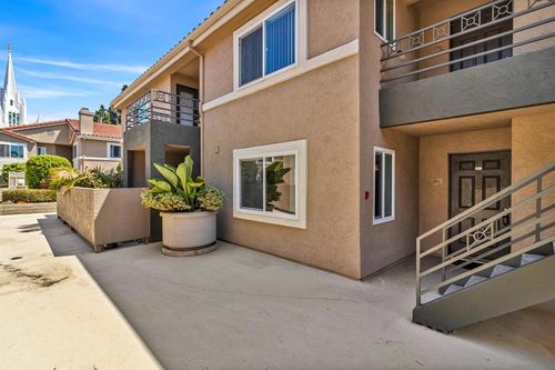 2901-7425 Charmant Dr, San Diego, CA, 92122 | Card Image