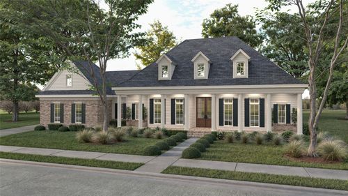 53 Turnberry Cir, Woodway, TX, 76712 | Card Image