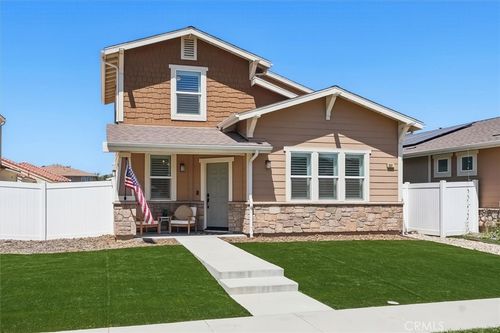 3981 Savannah Ln, Piru, CA, 93040-8063 | Card Image