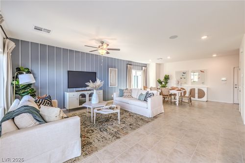 1019 Copper Robin Street, Henderson, NV, 89011 | Card Image